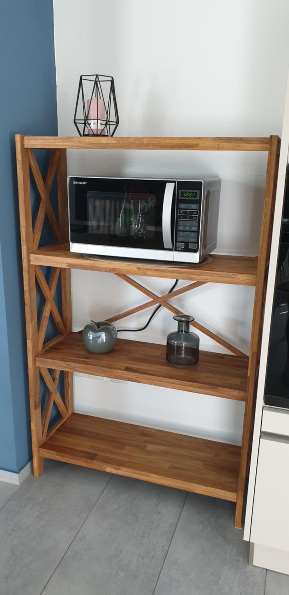 Glueck Auf Ruegen Apartment Sellin  Ngoại thất bức ảnh